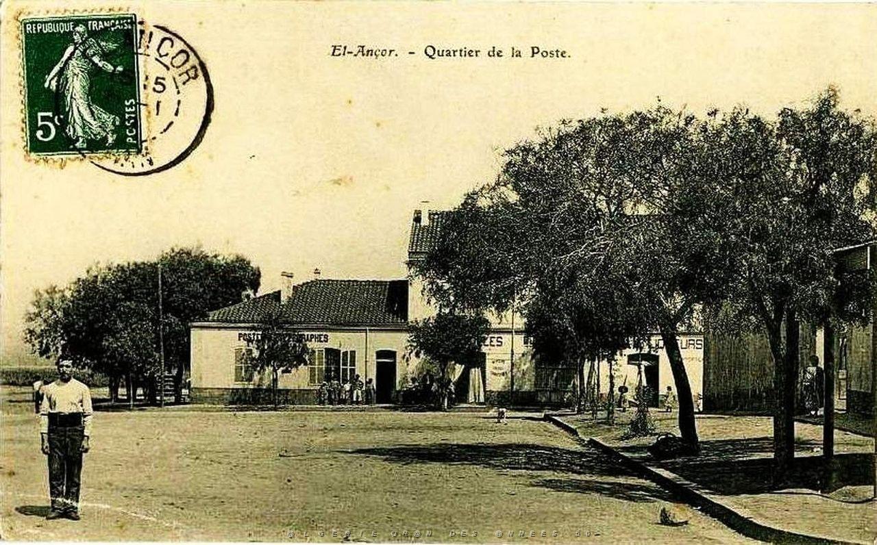 CO jc- 017- El ancor- Andalouses .jpg